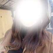 ヒメ日記 2026/04/03 12:19 投稿 ちひろ★完未！純粋な素人美少女 S級素人清楚系デリヘル chloe