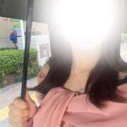 ヒメ日記 2026/04/14 12:03 投稿 ちひろ★完未！純粋な素人美少女 S級素人清楚系デリヘル chloe