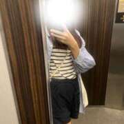 ヒメ日記 2026/08/28 17:30 投稿 ちひろ★完未！純粋な素人美少女 S級素人清楚系デリヘル chloe