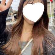 ヒメ日記 2026/01/23 12:17 投稿 ちひろ★完未！純粋な素人美少女 Chloe五反田本店　S級素人清楚系デリヘル