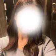 ヒメ日記 2026/01/23 16:06 投稿 ちひろ★完未！純粋な素人美少女 Chloe五反田本店　S級素人清楚系デリヘル