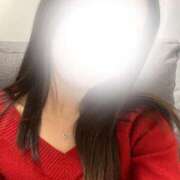 ヒメ日記 2026/02/06 14:56 投稿 ちひろ★完未！純粋な素人美少女 Chloe五反田本店　S級素人清楚系デリヘル