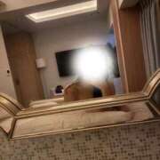 ヒメ日記 2026/02/24 18:47 投稿 ちひろ★完未！純粋な素人美少女 Chloe五反田本店　S級素人清楚系デリヘル