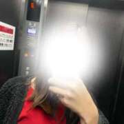 ヒメ日記 2026/02/24 20:58 投稿 ちひろ★完未！純粋な素人美少女 Chloe五反田本店　S級素人清楚系デリヘル