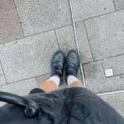 ヒメ日記 2026/02/25 13:15 投稿 ちひろ★完未！純粋な素人美少女 Chloe五反田本店　S級素人清楚系デリヘル