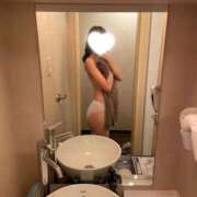 ヒメ日記 2026/02/25 16:06 投稿 ちひろ★完未！純粋な素人美少女 Chloe五反田本店　S級素人清楚系デリヘル