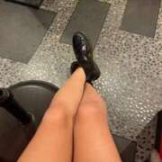 ヒメ日記 2026/02/25 17:33 投稿 ちひろ★完未！純粋な素人美少女 Chloe五反田本店　S級素人清楚系デリヘル