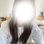 ヒメ日記 2026/02/26 08:21 投稿 ちひろ★完未！純粋な素人美少女 Chloe五反田本店　S級素人清楚系デリヘル