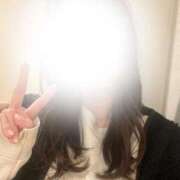 ちひろ★完未！純粋な素人美少女 次はどんな話する？♡ Chloe五反田本店　S級素人清楚系デリヘル