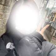 ヒメ日記 2026/03/06 11:47 投稿 ちひろ★完未！純粋な素人美少女 Chloe五反田本店　S級素人清楚系デリヘル