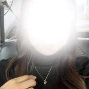 ヒメ日記 2026/03/06 13:16 投稿 ちひろ★完未！純粋な素人美少女 Chloe五反田本店　S級素人清楚系デリヘル