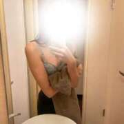 ヒメ日記 2026/03/06 17:40 投稿 ちひろ★完未！純粋な素人美少女 Chloe五反田本店　S級素人清楚系デリヘル