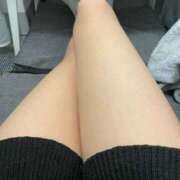 ヒメ日記 2026/03/06 19:13 投稿 ちひろ★完未！純粋な素人美少女 Chloe五反田本店　S級素人清楚系デリヘル