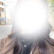 ヒメ日記 2026/03/17 16:06 投稿 ちひろ★完未！純粋な素人美少女 Chloe五反田本店　S級素人清楚系デリヘル