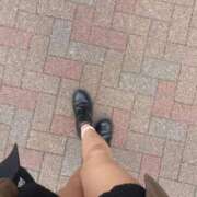 ヒメ日記 2026/03/18 13:13 投稿 ちひろ★完未！純粋な素人美少女 Chloe五反田本店　S級素人清楚系デリヘル