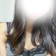 ヒメ日記 2026/03/18 18:08 投稿 ちひろ★完未！純粋な素人美少女 Chloe五反田本店　S級素人清楚系デリヘル