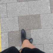 ヒメ日記 2026/03/19 11:59 投稿 ちひろ★完未！純粋な素人美少女 Chloe五反田本店　S級素人清楚系デリヘル