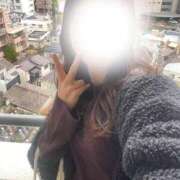 ヒメ日記 2026/03/19 16:28 投稿 ちひろ★完未！純粋な素人美少女 Chloe五反田本店　S級素人清楚系デリヘル