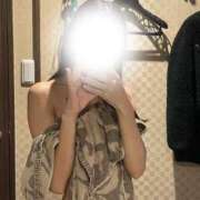 ヒメ日記 2026/03/19 16:54 投稿 ちひろ★完未！純粋な素人美少女 Chloe五反田本店　S級素人清楚系デリヘル