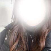 ヒメ日記 2026/03/21 00:05 投稿 ちひろ★完未！純粋な素人美少女 Chloe五反田本店　S級素人清楚系デリヘル