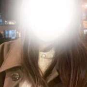 ヒメ日記 2026/03/21 03:22 投稿 ちひろ★完未！純粋な素人美少女 Chloe五反田本店　S級素人清楚系デリヘル