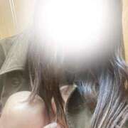 ヒメ日記 2026/03/21 03:31 投稿 ちひろ★完未！純粋な素人美少女 Chloe五反田本店　S級素人清楚系デリヘル