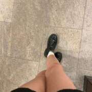 ヒメ日記 2026/03/21 04:48 投稿 ちひろ★完未！純粋な素人美少女 Chloe五反田本店　S級素人清楚系デリヘル