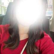 ヒメ日記 2026/03/24 12:15 投稿 ちひろ★完未！純粋な素人美少女 Chloe五反田本店　S級素人清楚系デリヘル