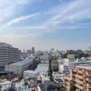 ヒメ日記 2026/03/24 16:33 投稿 ちひろ★完未！純粋な素人美少女 Chloe五反田本店　S級素人清楚系デリヘル