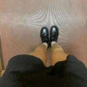 ヒメ日記 2026/03/24 17:10 投稿 ちひろ★完未！純粋な素人美少女 Chloe五反田本店　S級素人清楚系デリヘル