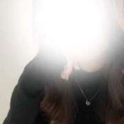 ヒメ日記 2026/03/25 12:11 投稿 ちひろ★完未！純粋な素人美少女 Chloe五反田本店　S級素人清楚系デリヘル