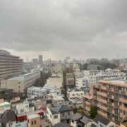 ヒメ日記 2026/03/25 16:41 投稿 ちひろ★完未！純粋な素人美少女 Chloe五反田本店　S級素人清楚系デリヘル