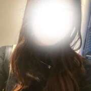 ヒメ日記 2026/03/25 18:20 投稿 ちひろ★完未！純粋な素人美少女 Chloe五反田本店　S級素人清楚系デリヘル