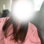 ヒメ日記 2026/03/26 12:38 投稿 ちひろ★完未！純粋な素人美少女 Chloe五反田本店　S級素人清楚系デリヘル