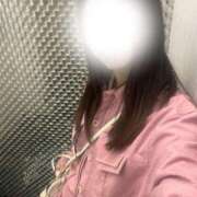 ヒメ日記 2026/03/26 17:02 投稿 ちひろ★完未！純粋な素人美少女 Chloe五反田本店　S級素人清楚系デリヘル