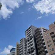 ヒメ日記 2026/03/27 12:24 投稿 ちひろ★完未！純粋な素人美少女 Chloe五反田本店　S級素人清楚系デリヘル