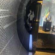 ヒメ日記 2026/03/27 17:25 投稿 ちひろ★完未！純粋な素人美少女 Chloe五反田本店　S級素人清楚系デリヘル