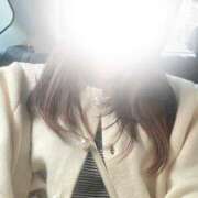 ヒメ日記 2026/03/27 19:12 投稿 ちひろ★完未！純粋な素人美少女 Chloe五反田本店　S級素人清楚系デリヘル