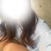 ヒメ日記 2026/04/02 12:13 投稿 ちひろ★完未！純粋な素人美少女 Chloe五反田本店　S級素人清楚系デリヘル