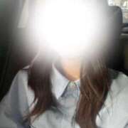 ヒメ日記 2026/04/02 15:36 投稿 ちひろ★完未！純粋な素人美少女 Chloe五反田本店　S級素人清楚系デリヘル