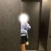 ヒメ日記 2026/04/02 16:50 投稿 ちひろ★完未！純粋な素人美少女 Chloe五反田本店　S級素人清楚系デリヘル