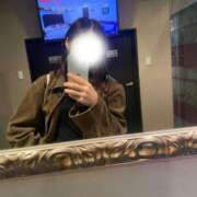 ヒメ日記 2026/04/03 18:47 投稿 ちひろ★完未！純粋な素人美少女 Chloe五反田本店　S級素人清楚系デリヘル