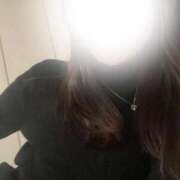 ヒメ日記 2026/04/03 19:22 投稿 ちひろ★完未！純粋な素人美少女 Chloe五反田本店　S級素人清楚系デリヘル