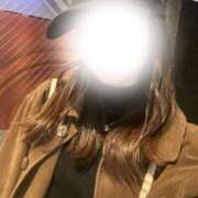 ヒメ日記 2026/04/03 20:41 投稿 ちひろ★完未！純粋な素人美少女 Chloe五反田本店　S級素人清楚系デリヘル