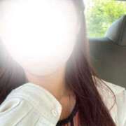 ヒメ日記 2026/08/20 12:22 投稿 ちひろ★完未！純粋な素人美少女 Chloe五反田本店　S級素人清楚系デリヘル