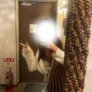 ヒメ日記 2026/08/20 15:14 投稿 ちひろ★完未！純粋な素人美少女 Chloe五反田本店　S級素人清楚系デリヘル