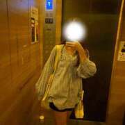 ヒメ日記 2026/08/25 19:24 投稿 ちひろ★完未！純粋な素人美少女 Chloe五反田本店　S級素人清楚系デリヘル