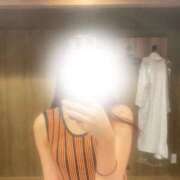 ちひろ★完未！純粋な素人美少女 今日もお疲れ様＾＾ Chloe五反田本店　S級素人清楚系デリヘル