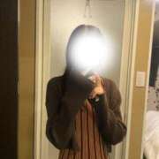 ヒメ日記 2026/09/28 17:17 投稿 ちひろ★完未！純粋な素人美少女 Chloe五反田本店　S級素人清楚系デリヘル