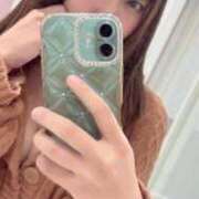 ヒメ日記 2026/01/24 11:48 投稿 るん 素人系イメージSOAP彼女感大宮館